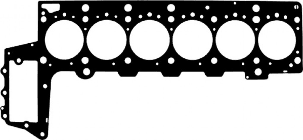 Head Gasket M57